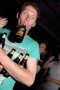 Thumbs/tn_Feest zonder naam 2017 127.jpg